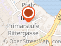 Erbschaftsamt Basel-Stadt