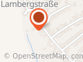 Bezirksschornsteinfeger Sven Ossa