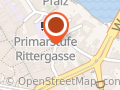 finavis GmbH
