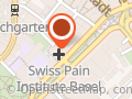 Wega Informatik AG