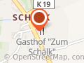 Zum Schälk
