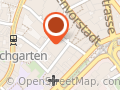 Diener & Diener Architekten AG