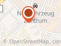 Die Kochetage Münster