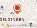 Muldendienst