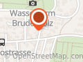 Buser, Kommunikation GmbH