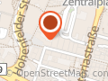 Webschule Koblenz