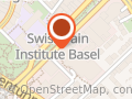 Helvetia | Generalagentur Basel Nord Basel
