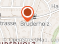 Restaurant-Bäckerei Streuli