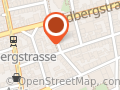 Wohngnosseschaft Gnischter