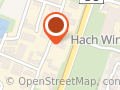 Frick Fenster