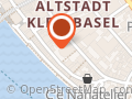 Stiftung Finanzplatz Basel