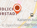 Fachanwalt für Erbrecht