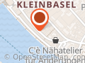 Brauerei Fischerstube AG