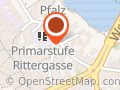 Erbschaftsamt Basel-Stadt