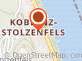 Aaron Tierbestattung Koblenz