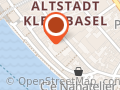Stiftung Finanzplatz Basel