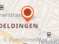 Fadeout GmbH