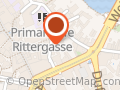 Ossian Health Economics and Communications GmbH
