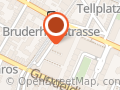 unterdessen