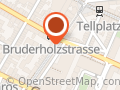 Töpferei Ceraver
