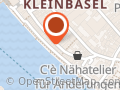 Restaurant Fischerstube
