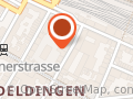 Rüegger Mediation & Advokatur