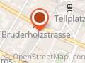mobiliarwerkstatt