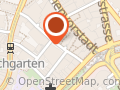 Lasertag Basel