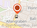 Afrin Juwelier - Koblenz