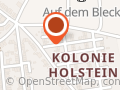 Erste Hilfe Dortmund I Die Erste Hilfe Schule