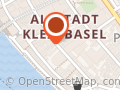 Hochschule für Musik Basel FHNW, Jazz, Musik Akademie Basel