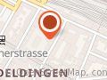 Tanzschule Jazz-dance Studio