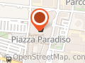 Vacanzidea