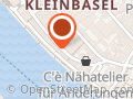 Brauerei Fischerstube AG