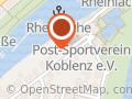 Krabbelstube Kuekenkoje e.V.