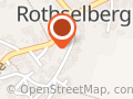 Folz-Fries Claus-Dieter Heilpraktiker U. Fries Birgit
