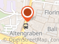 Aktuell Bar