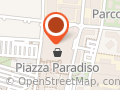 Sottotono