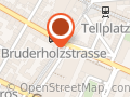 Praxis Für Massage und Bewegungstherapie Tcm