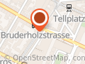 MedienFalle Basel