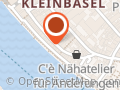 Coiffeur Highlight Kairung Schürch