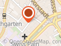 MEDISYN Basel