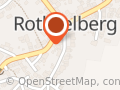 Jugendförderverein Rothselberg e.V.