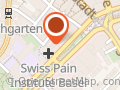 LehrUndMehr GmbH