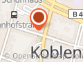 VB Immobilien GmbH & Co.KG