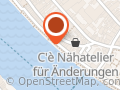 Kulturreverenz