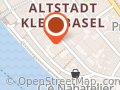 Amt für Wirtschaft und Arbeit Basel-Stadt