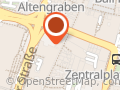 Koblenz, Löhstraße