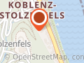 Schloss Stolzenfels Förderverein eV