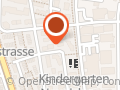 IB Consulting GmbH